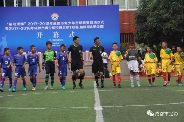 李贤重将代表马刺队参加2026年夏季联赛，成为中国男篮的劲敌